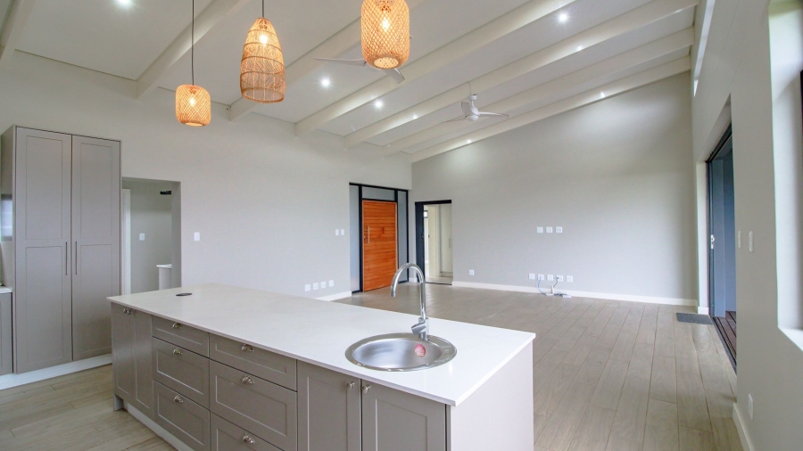 4 Bedroom Property for Sale in Olivewood Private Estate and Golf Club Eastern Cape